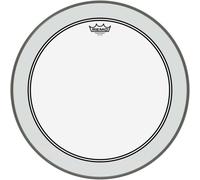 P3-1322-C2 - Powerstroke III 22 Transparente