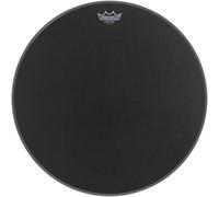 P3-1822-es P3 3 22 Black Suede