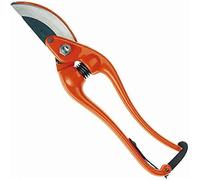 P3-23-F Sécateur forgé P3-23F, orange, 230 mm