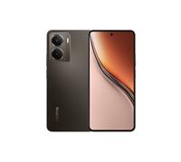 P3 5G 12Go RAM 512Go Gris