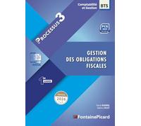 P3 bts1 cg