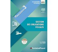 P3 bts2 cg