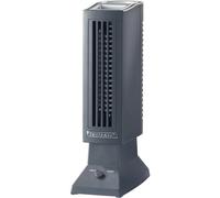 P3 International Luft-IONIZER