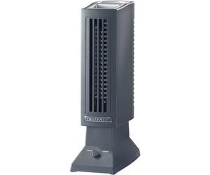 P3 International Luft-IONIZER