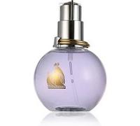Eclat d'Arpège Eau de Parfum 50 ml