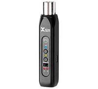 XVive XVive P3 Bluetooth Audio Receiver