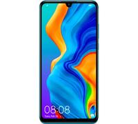 P30 LITE 128Go BLEU