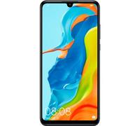 P30 LITE NOIR