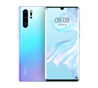 P30 Pro 256 Go, Nacré, débloqué