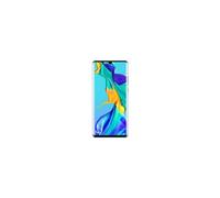 Huawei P30 PRO 6.47" 256 Go Bleu