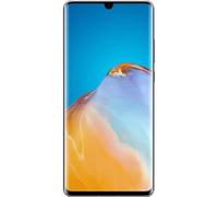 Smartphone Huawei P30 Pro Silver Frost 256 Go