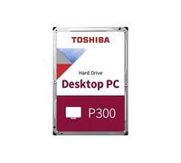 Toshiba P300 3.5 2 To NL-SATA - Neuf