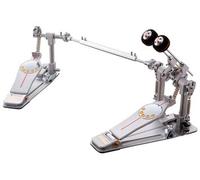 P3002C Pédale Grosse Caisse