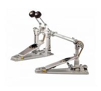 P3002CL - Demon Chain - (gaucher)