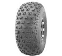 Pneus Quad 20/10-8 Journey 83A 4PR P3030