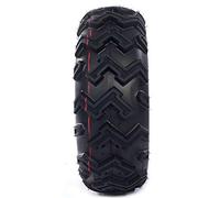 P306 24 x 11.00-10 HAKUBA ATV Quad Pédales 24 x 11-10