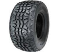 JOURNEY 24x10.50 - 10 TL 99B P3077 8PR