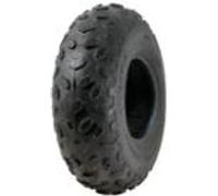 Pneus Quad 145/70-6 Journey 18F 2PR P330