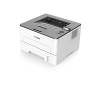 P3300DW Monochrome Wifi