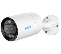 P330M Reolink Ethernet IP Caméra de surveillance 3840 x 2160 pixels