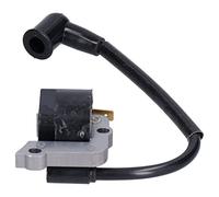 P3314 P3416 P3816 Bobine d'allumage de Tronçonneuse Haute Tension - Pièce de Rechange Compatible pour équipement électrique Extérieur