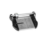 Avery – Rogneuse de précision à affûtage automatique – Format de coupe maxi A4