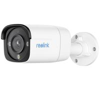 P340 Reolink Ethernet IP Caméra de surveillance 4512 x 2512 pixels
