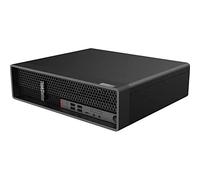 P340 SFF,W11P,W-1250,16 Go, 512 Go, NVIDIA T1000 8 Go, 3YR Premier