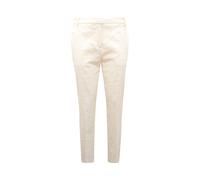 P3420 PANTALONE DONNA PINKO BELLO WOMAN LINEN BLEND TROUSERS