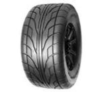 JOURNEY Pneu été AT23x7.00 - 10 TL 31N P349 4PR E4