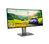Lenovo ThinkVision P34WD-40 Moniteur
