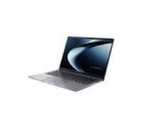 P3605cva-mb0018x/16w/i7-13/16gb/1tb/w11p