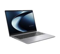 ASUS ExpertBook P3 P3606CCA-MB0029X (Sans Chargeur)