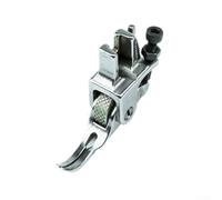 P363 Roller Presser Foot 0.3cm Steel Smooth Feed(D)