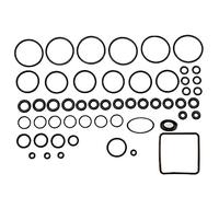 P38 Suspension Air Valve Eas Bloc O + Diaphragme Kit Réparation