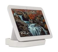 P3D-Lab Support mural pour Google Nest Hub 2e génération, fabriqué au Royaume-Uni