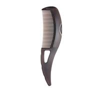 P3D2 Peigne de massage antipelliculaire pour cheveux creux