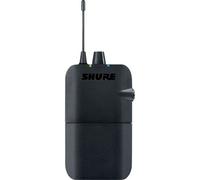 Shure Shure P3R PSM 300 K3E