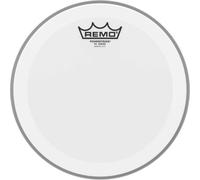 P4-0112-BP Powerstroke IV 4 Sablee 12