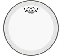 P4-0310-BP Powerstroke IV 4 Transparente 10