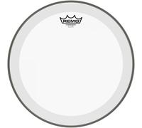 P4-0313-BP Powerstroke IV 4 Transparente 13