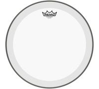 P4-0315-BP Powerstroke IV 4 Transparente 15