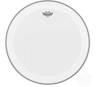 P4-1120-C2 Powerstroke IV 4 20 Sablée
