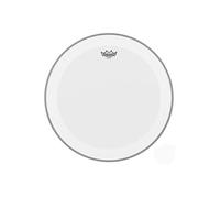 P4-1124-C2 Powerstroke IV 4 24 Sablee Peaux grosse caisse