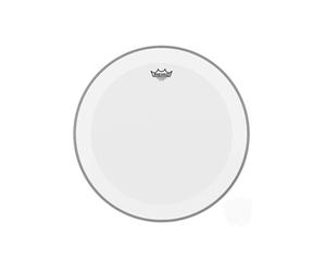 P4-1124-C2 Powerstroke IV 4 24 Sablee Peaux grosse caisse