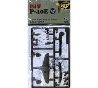P40-e - 1:144e - Afv-club G