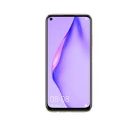 HUAWEI P40 Lite Jenny Sakura Pink Services Google non integres