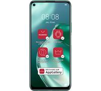 Huawei P40 lite 5G 128 Go Vert