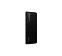 Huawei p40 lite 5g midnight black 128 go Black G