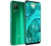 P40 Lite 6.4 Fhd+ Oc2.27Ghz 128Gb 6Gb Verd